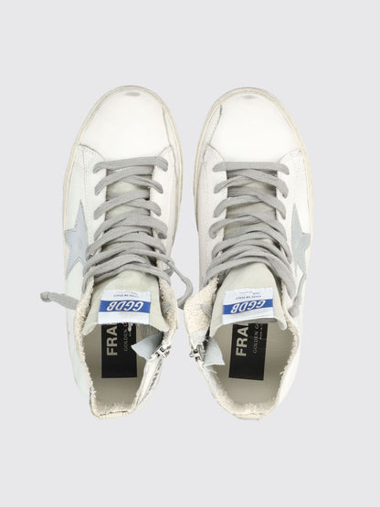 GOLDEN GOOSE 37 woman&