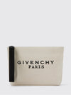 woman's mini bag