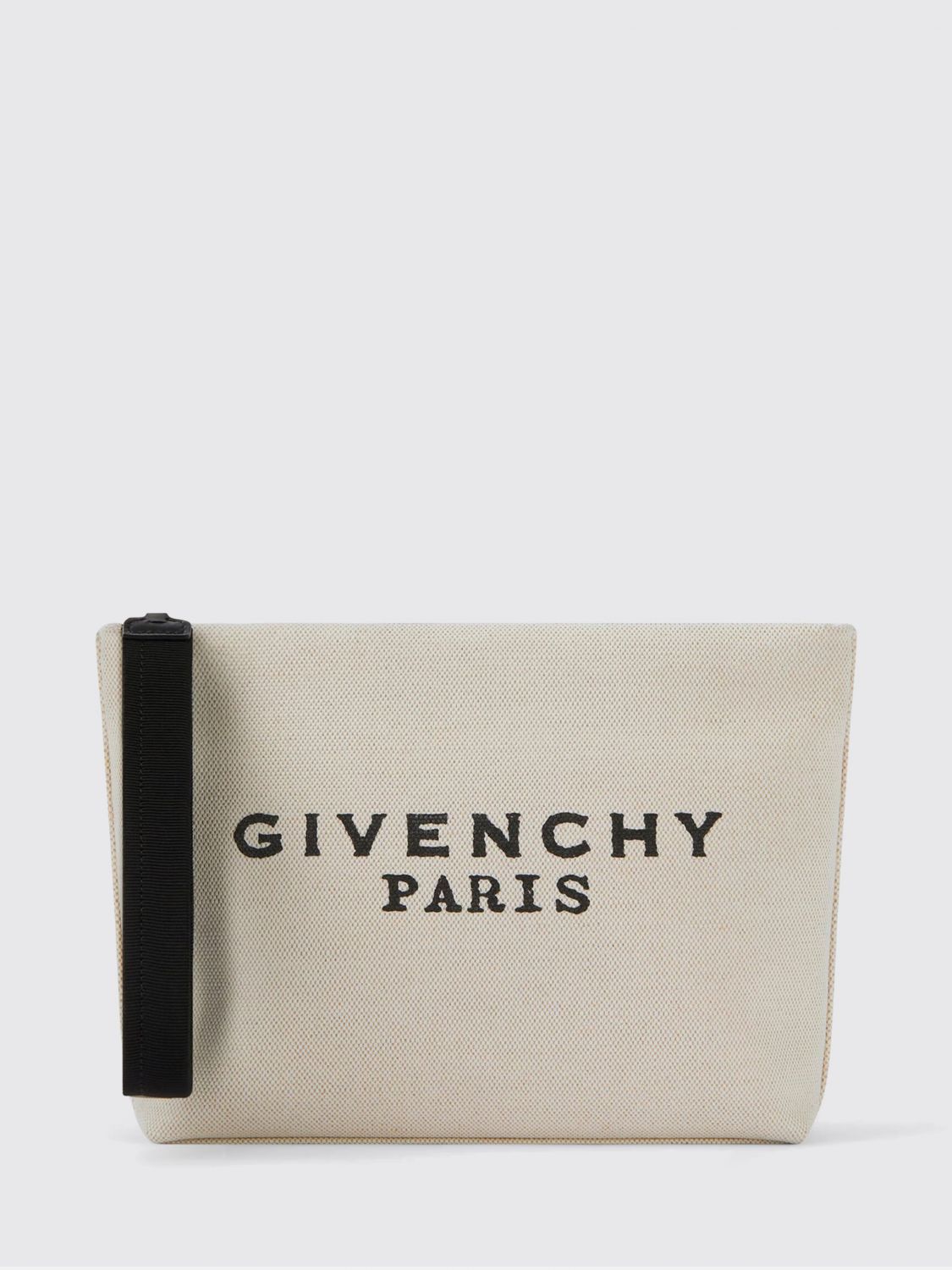 woman's mini bag