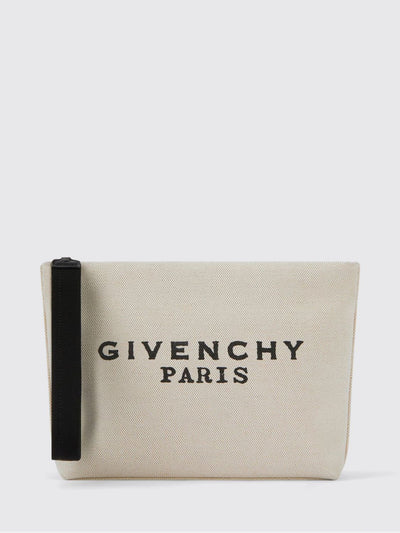 woman's mini bag