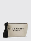 woman's mini bag