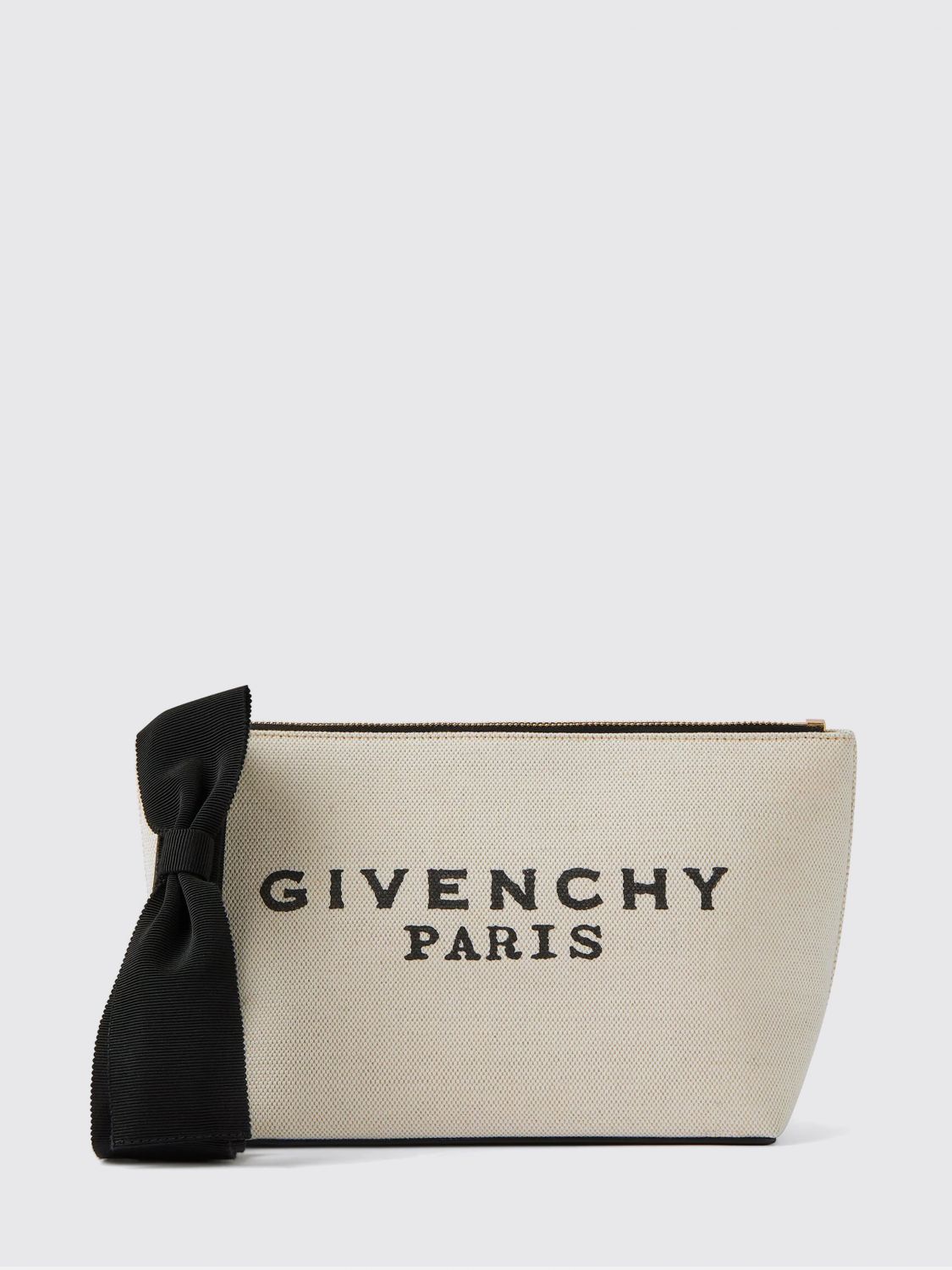 woman's mini bag