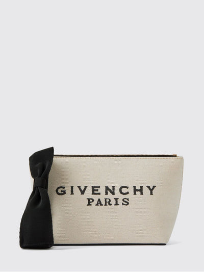 woman's mini bag
