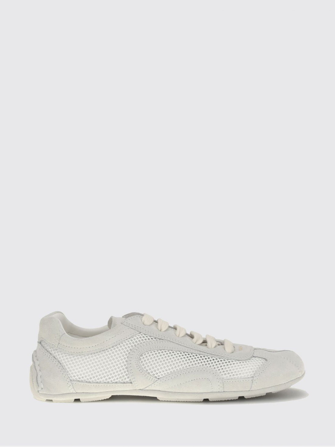 PRADA 36 woman&