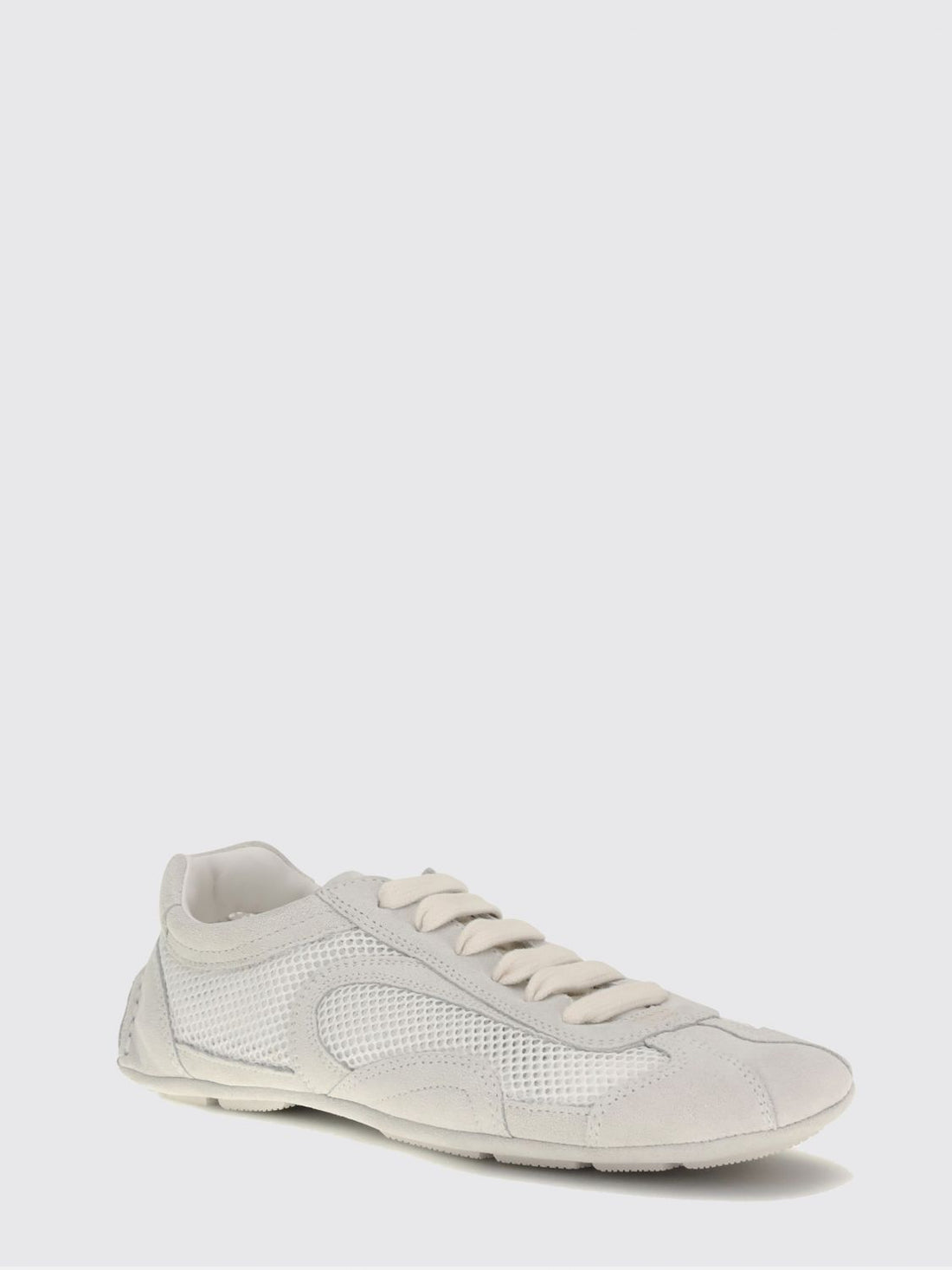 PRADA 36 woman&