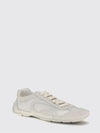 woman's sneakers
