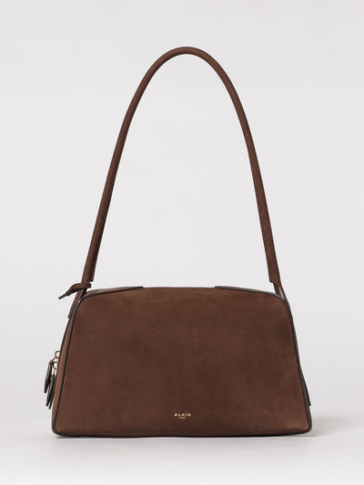 woman's shoulder bag