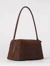 woman's shoulder bag