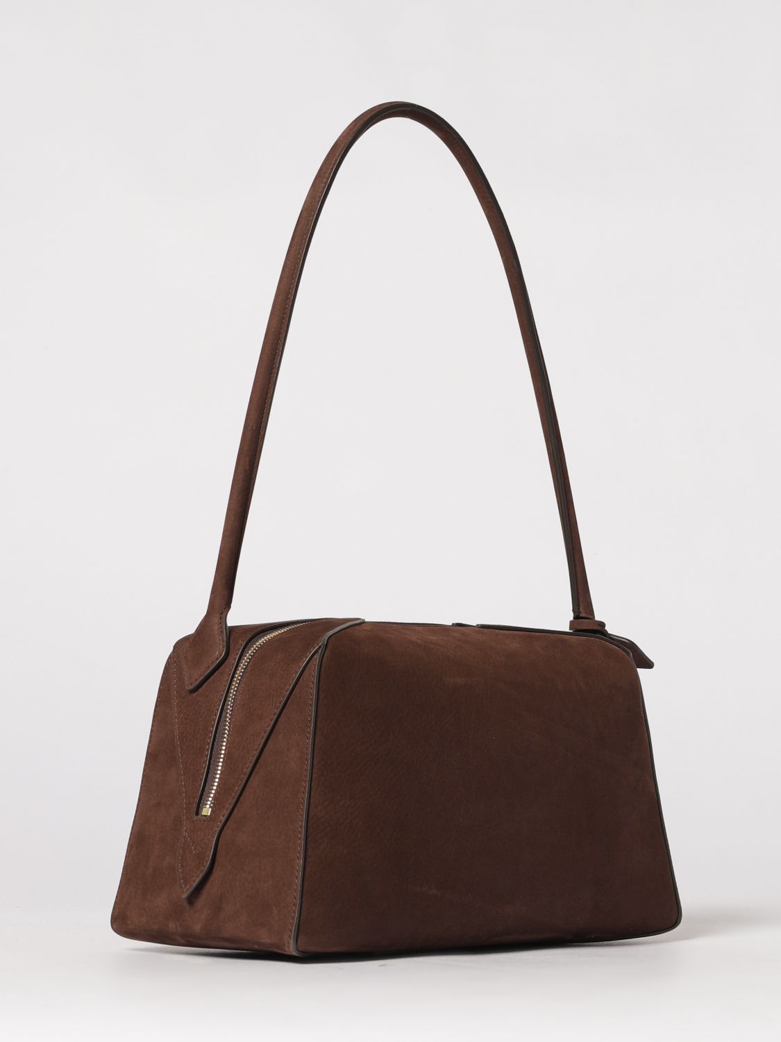 woman's shoulder bag