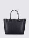 woman's tote bag