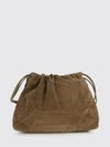 woman's handbag