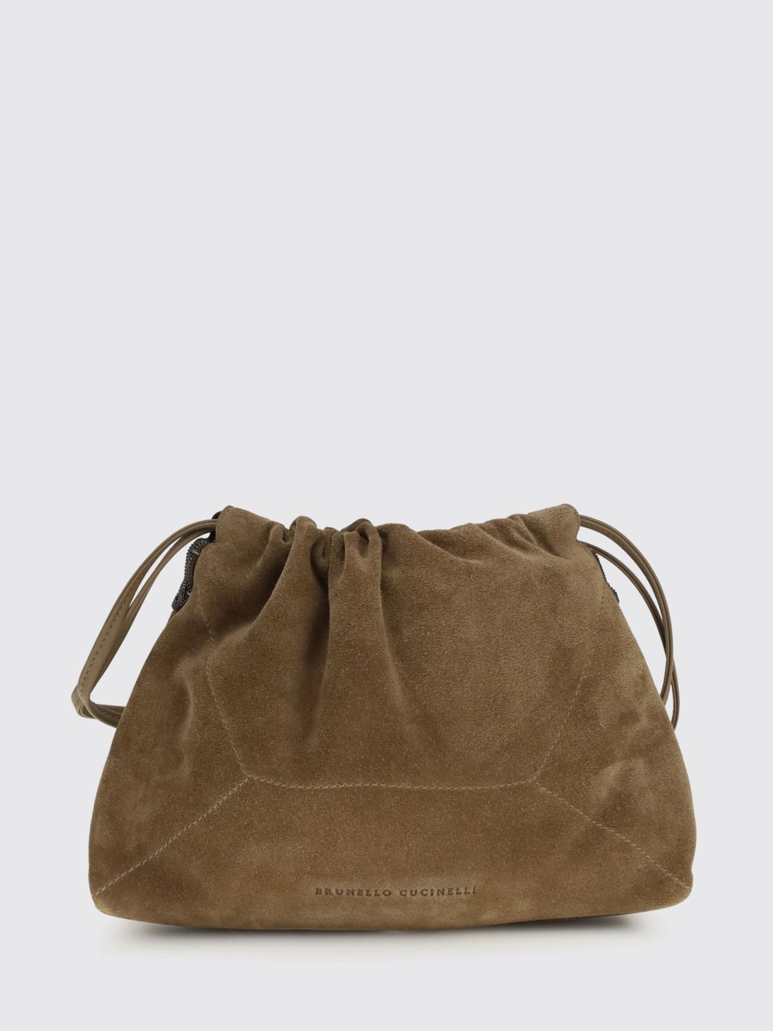woman's handbag