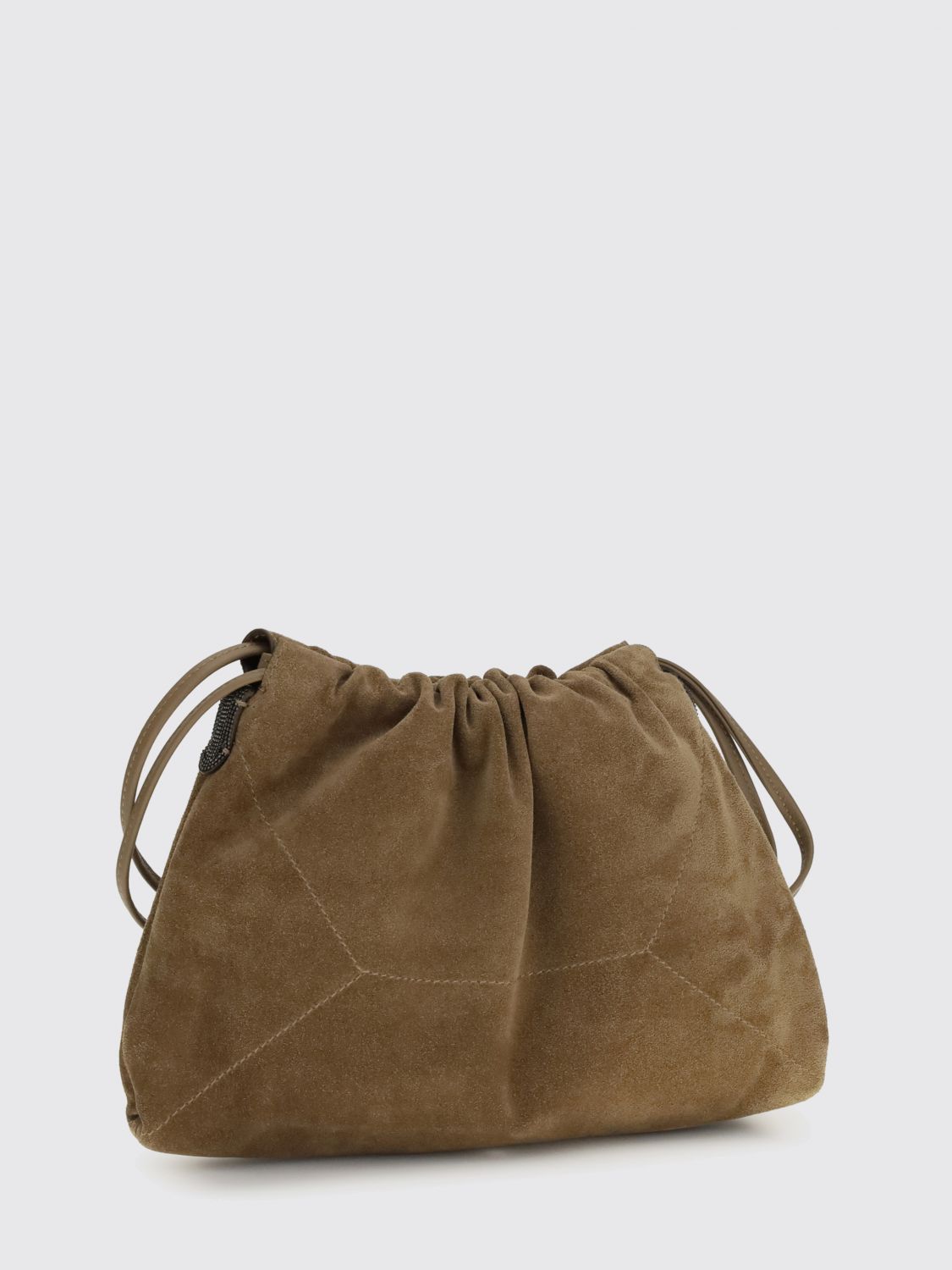 woman's handbag