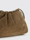 woman's handbag
