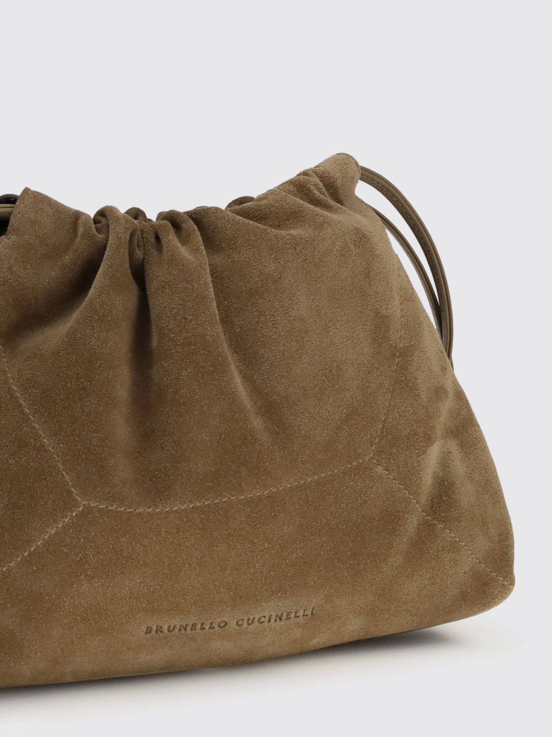 woman's handbag