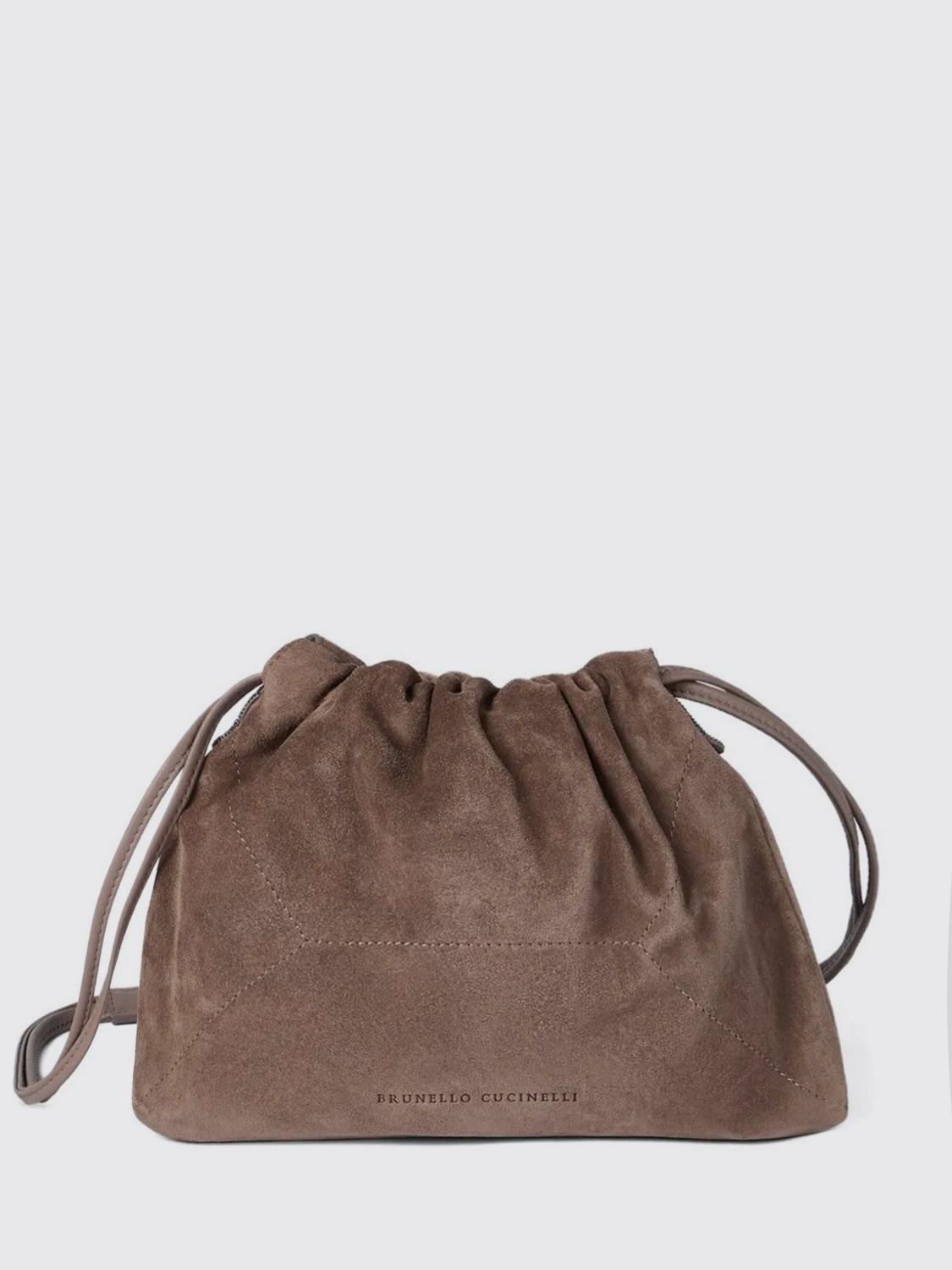 woman's handbag