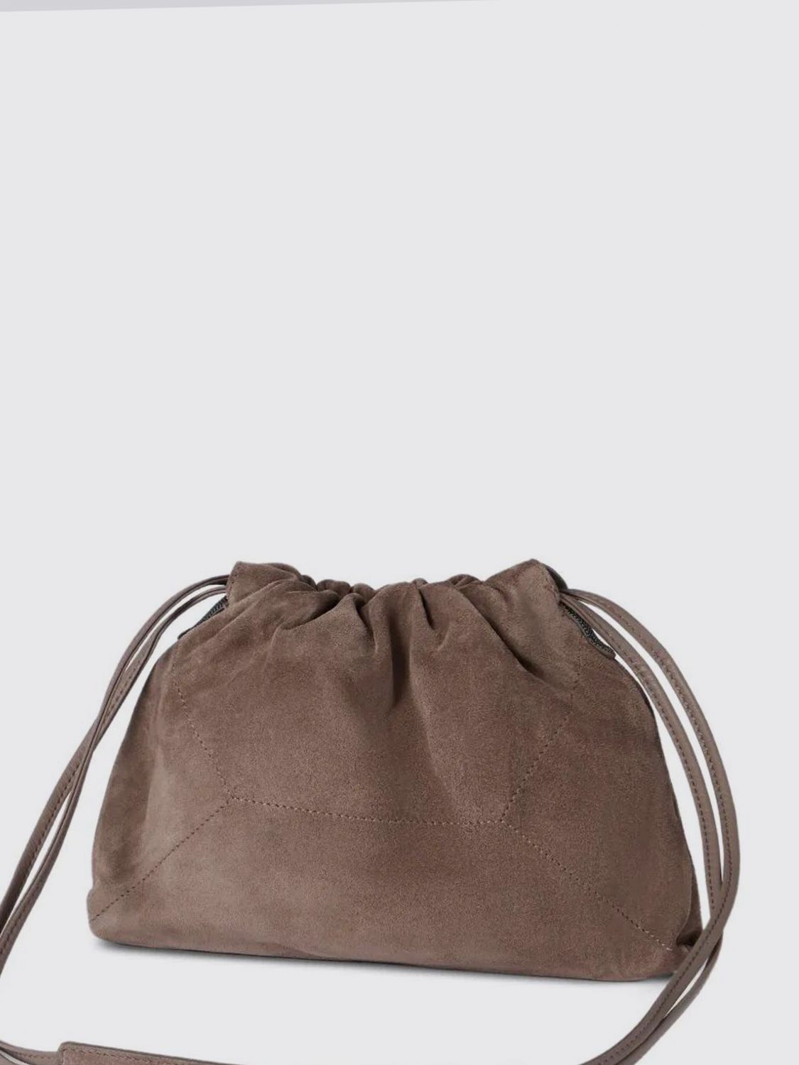woman's handbag