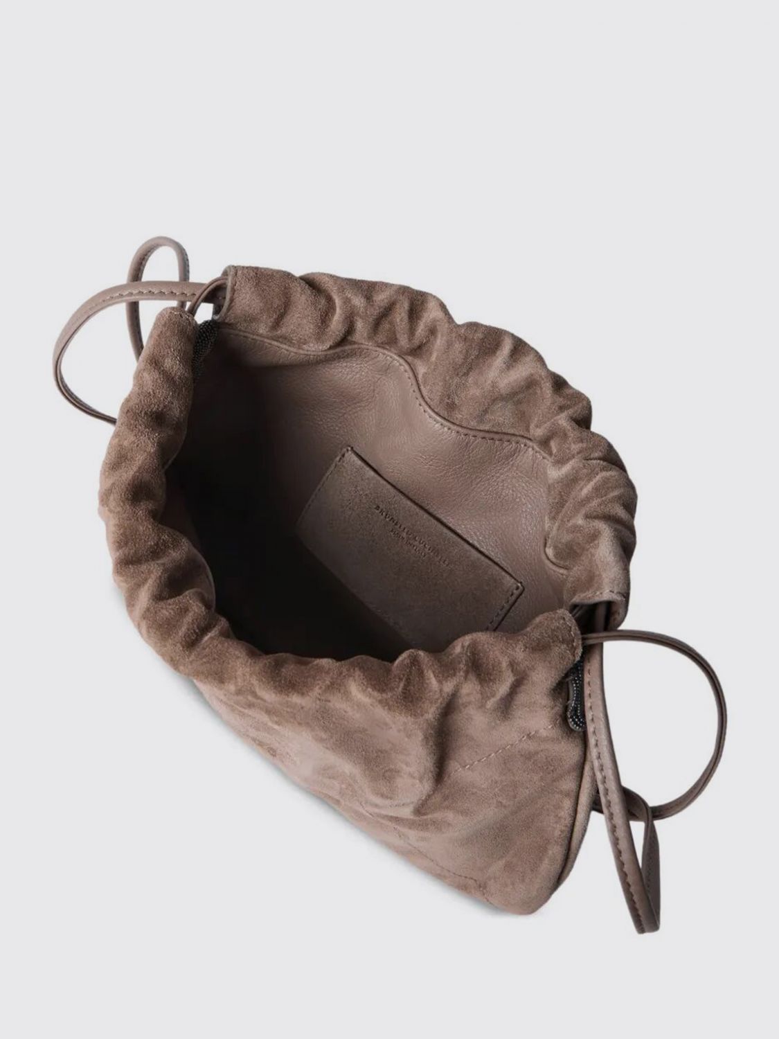 woman's handbag