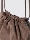 woman's handbag