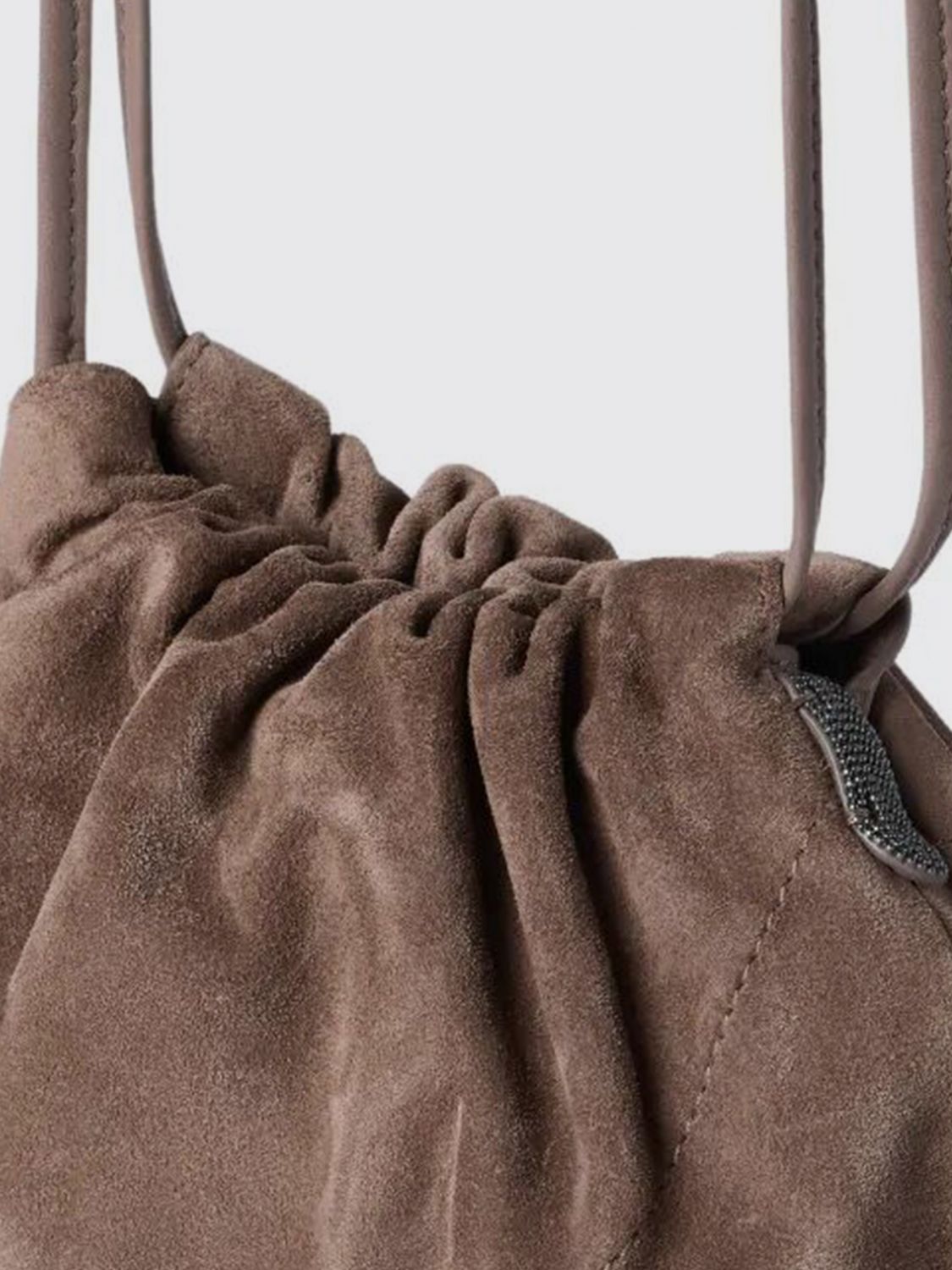 woman's handbag
