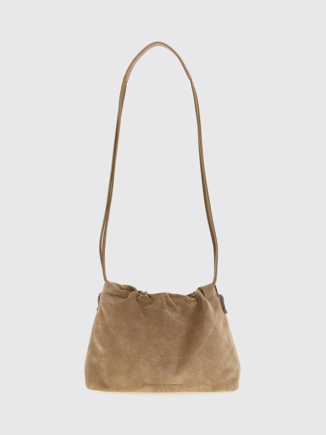 BRUNELLO CUCINELLI OS woman&