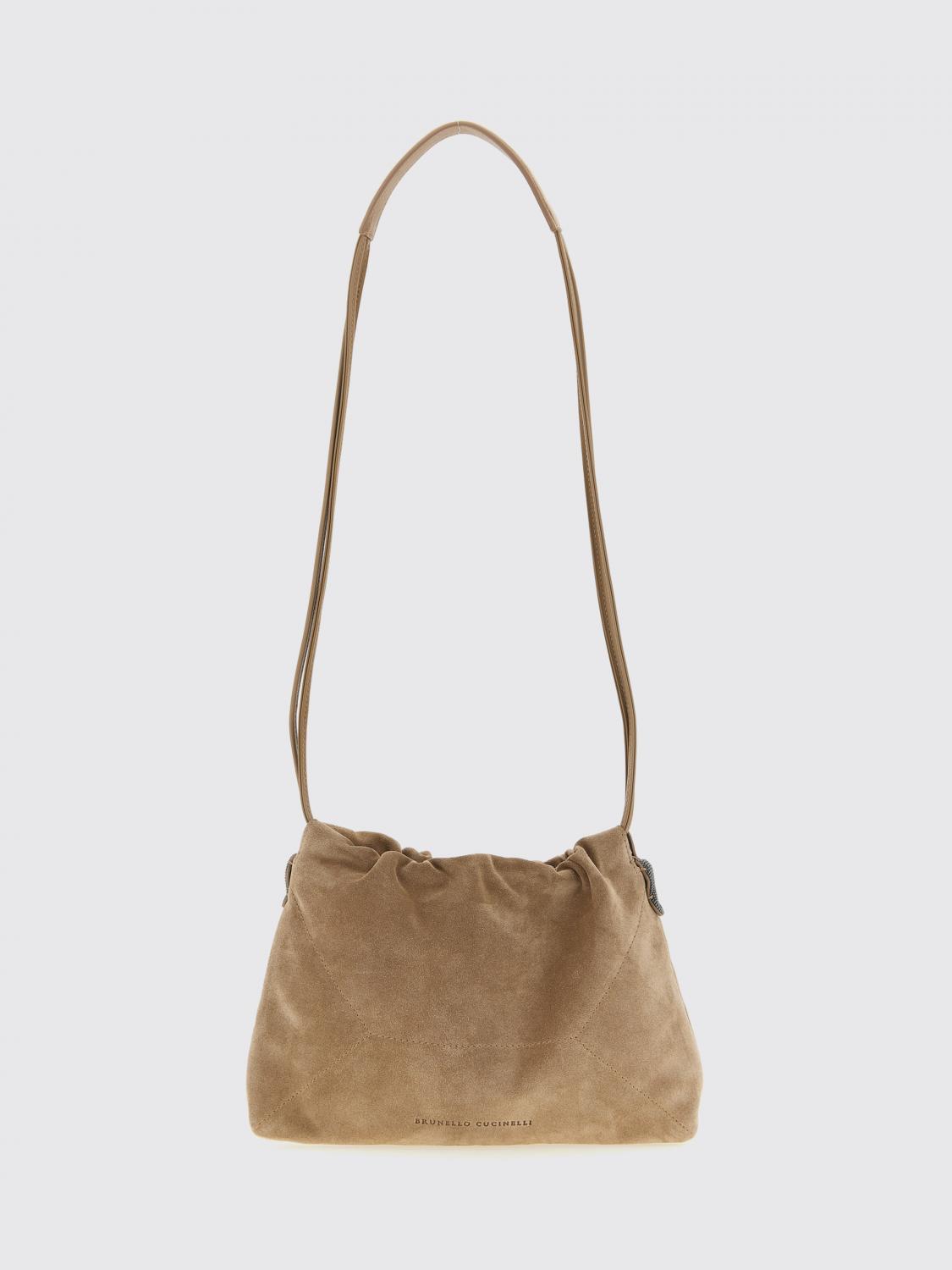 woman's crossbody bag