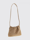 woman's crossbody bag