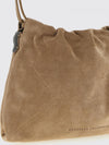 woman's crossbody bag