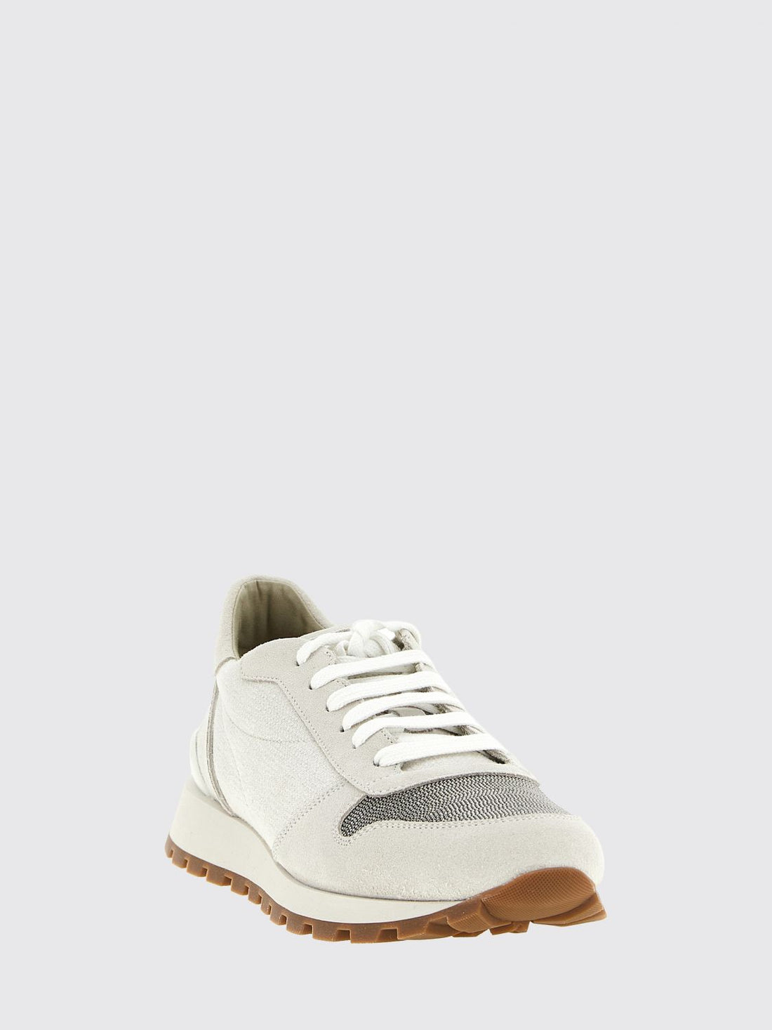 BRUNELLO CUCINELLI 36 woman&