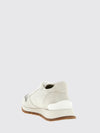 woman's sneakers