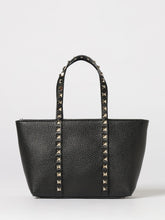 VALENTINO GARAVANI OS woman&