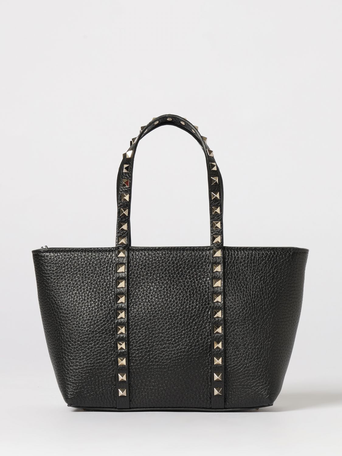 woman's handbag