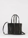woman's shoulder bag