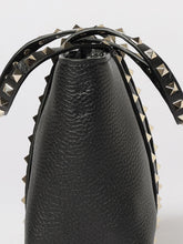 VALENTINO GARAVANI OS woman&