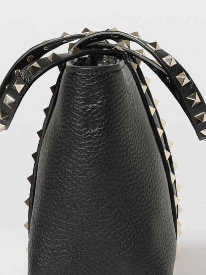 VALENTINO GARAVANI OS woman&