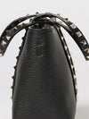 woman's handbag