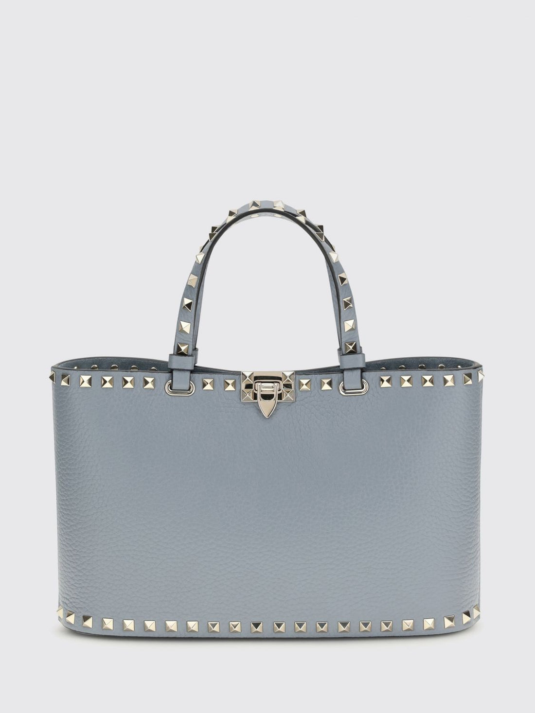 VALENTINO GARAVANI OS woman&