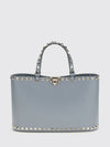 woman's handbag