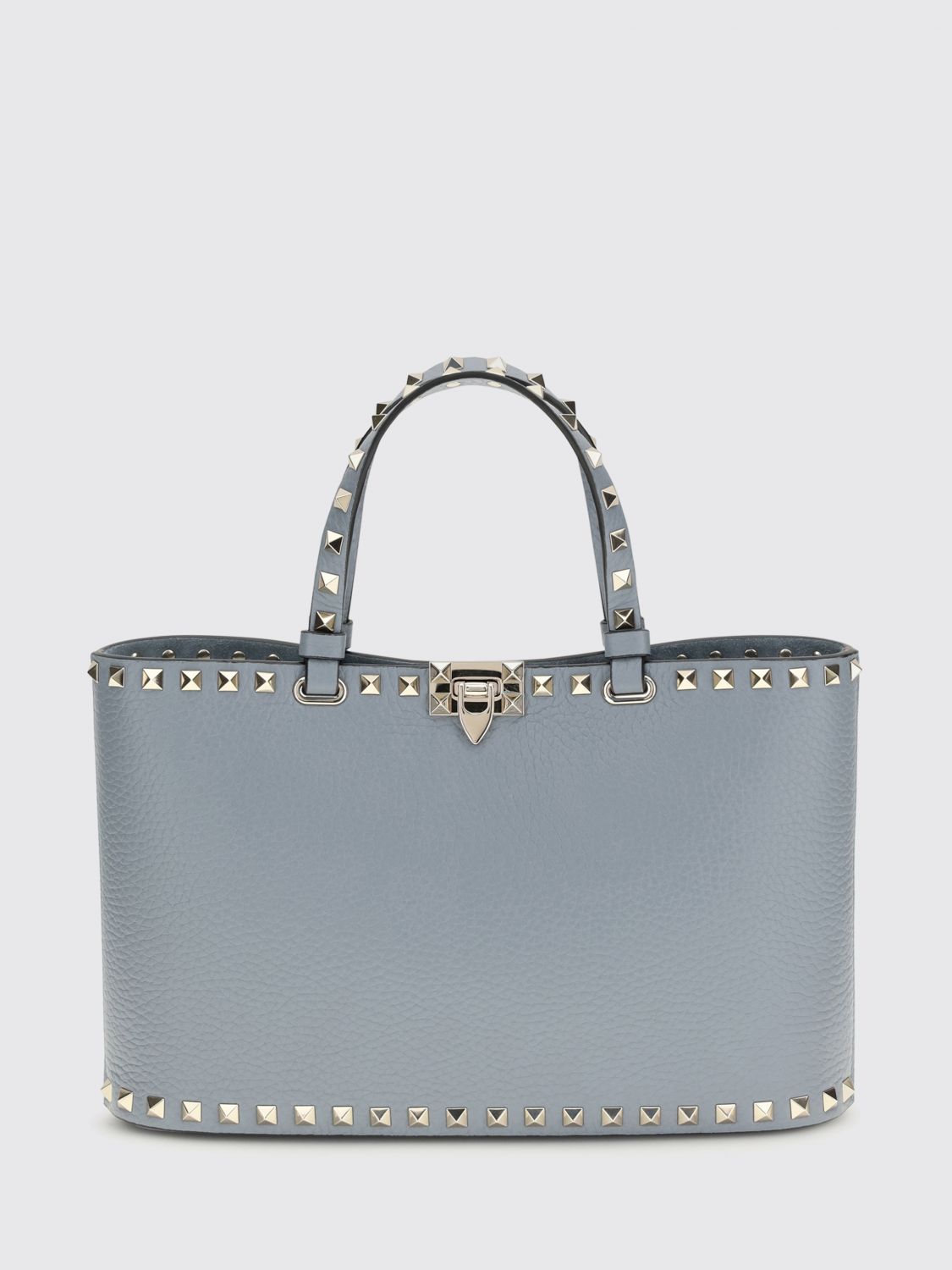 woman's handbag