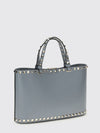 woman's handbag