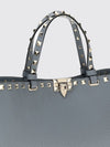 woman's handbag