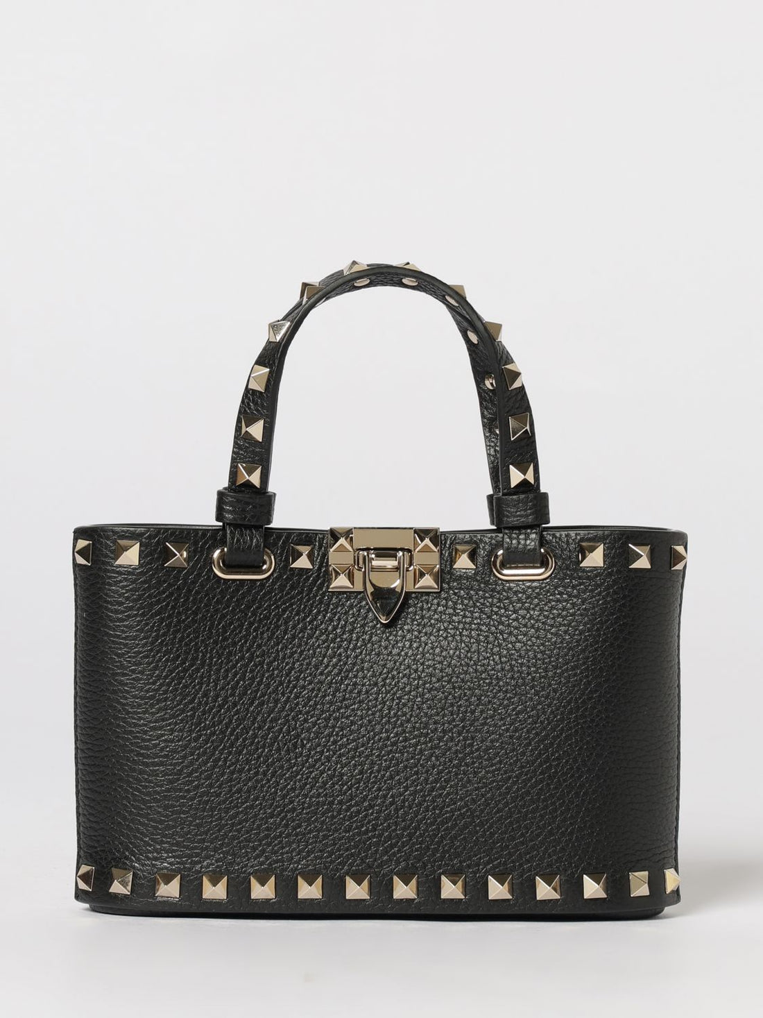 VALENTINO GARAVANI OS woman&