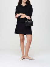 VALENTINO GARAVANI OS woman&