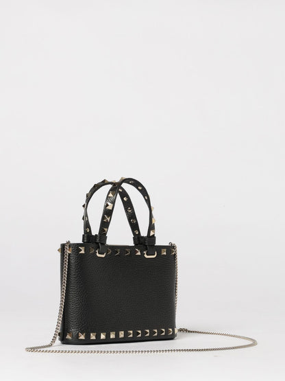 VALENTINO GARAVANI OS woman&