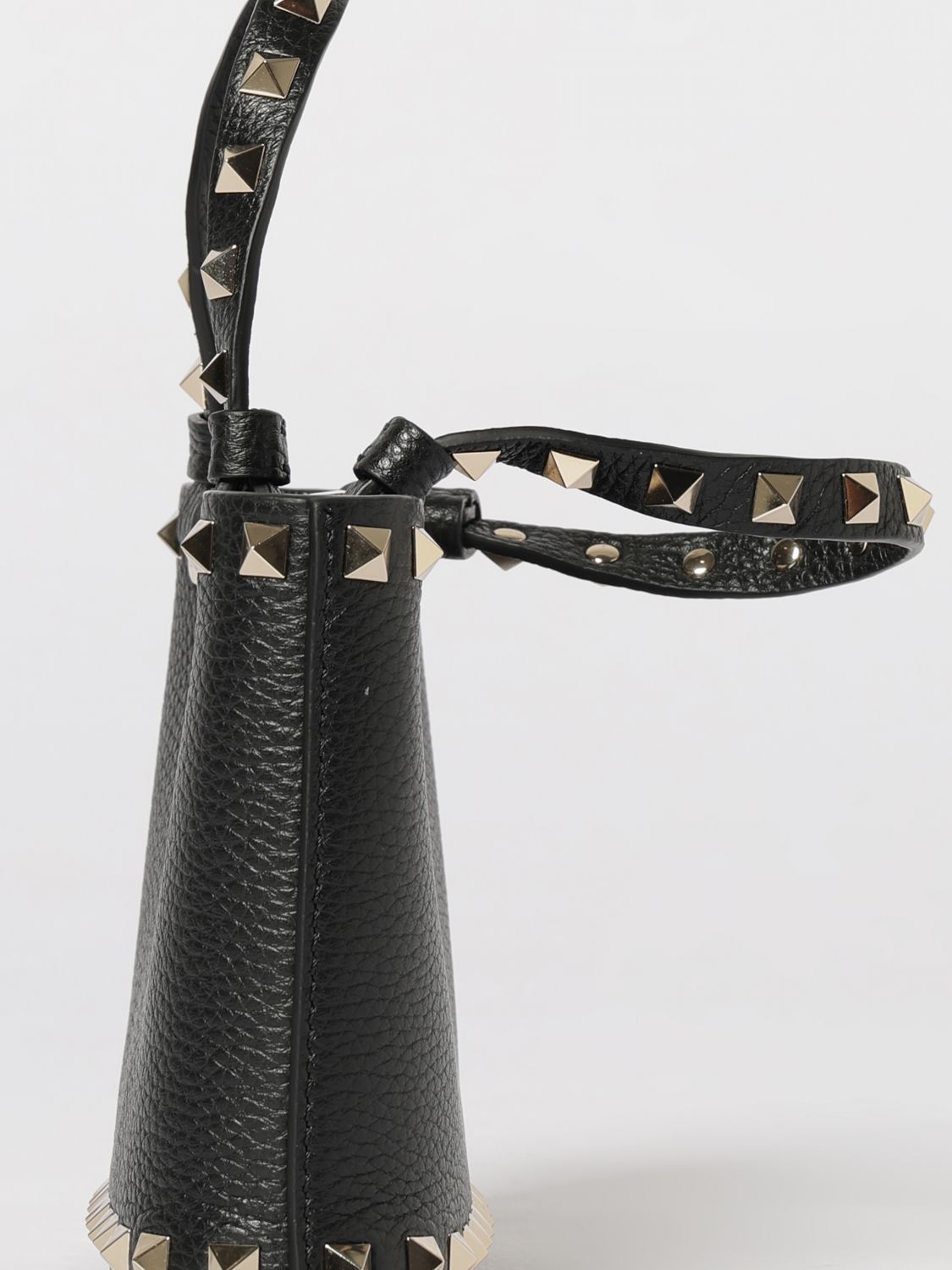 VALENTINO GARAVANI OS woman&