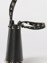 VALENTINO GARAVANI OS woman&