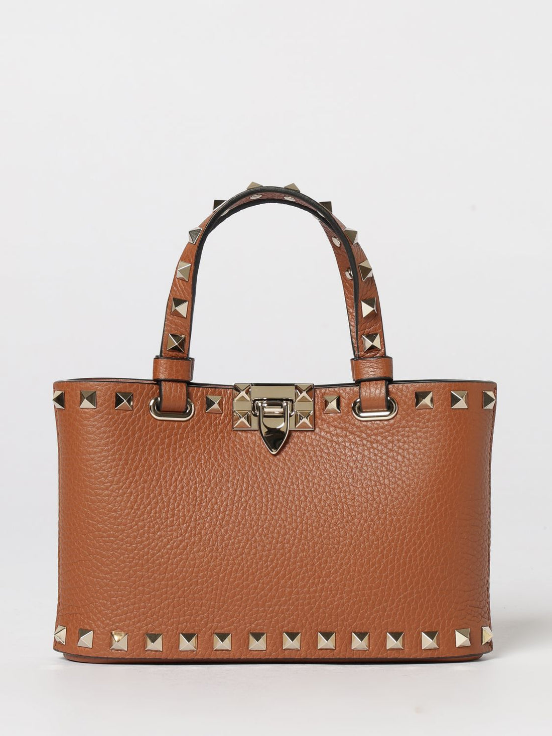 VALENTINO GARAVANI OS woman&