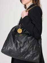 STELLA MCCARTNEY OS woman&