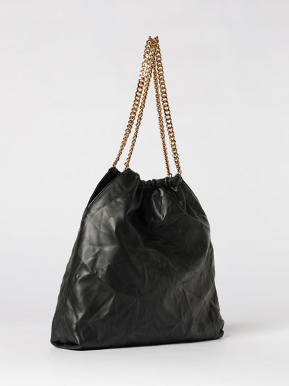 STELLA MCCARTNEY OS woman&