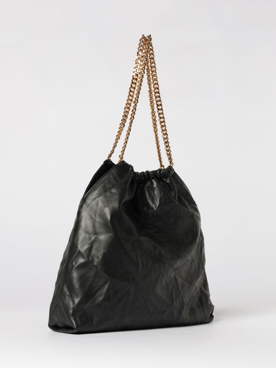 woman's shoulder bag